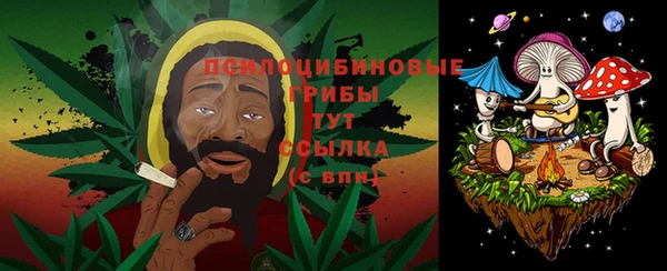 амфетамин Покров