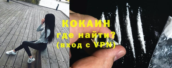 шишки Пролетарск