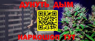 мдпв Апрелевка