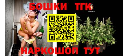 марки nbome Апшеронск