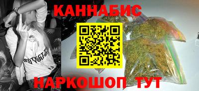 гидропоника Балаково